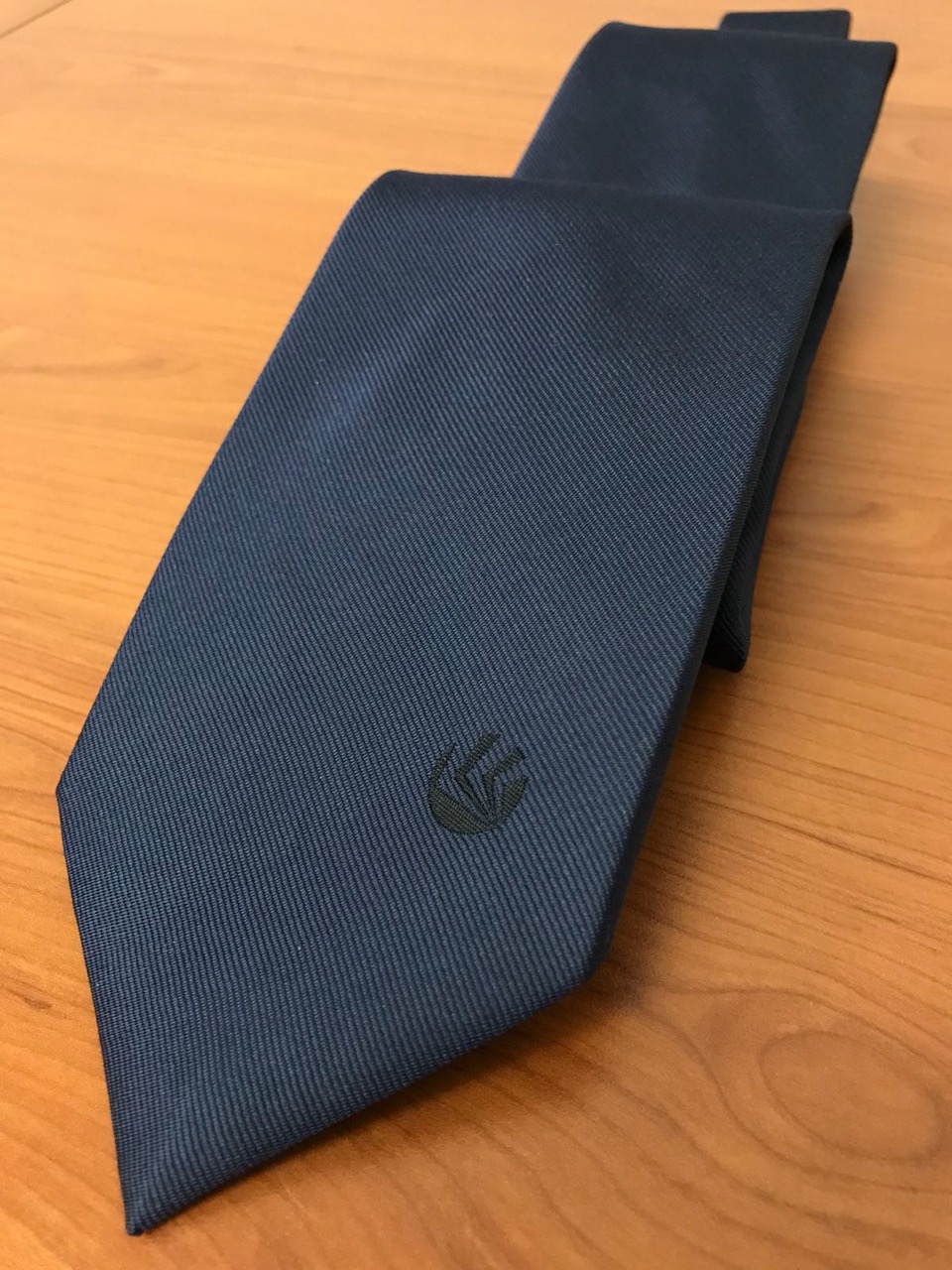 cravatta personalizzata