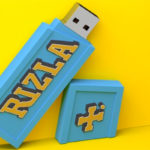 chiavette usb personalizzate brescia