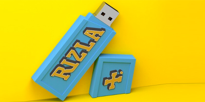 chiavette usb personalizzate brescia