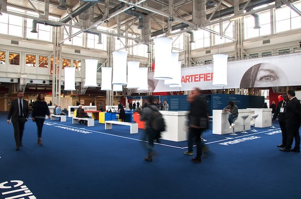 idee_gadget_fiera_migliore idee_gadget_fiera_migliore